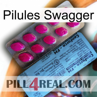Swagger Pills 35